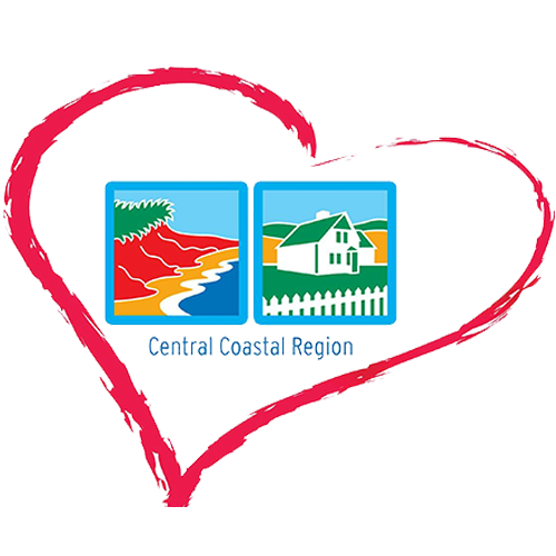 Central Coastal Tourism